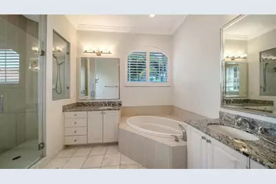 1704 Fortuna Street, Sarasota, FL 34239 - Photo 26