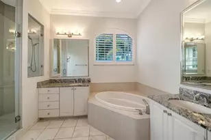 1704 Fortuna St, Sarasota, FL 34239 - Photo 26