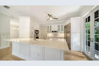 1704 Fortuna Street, Sarasota, FL 34239 - Photo 18