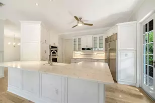 1704 Fortuna St, Sarasota, FL 34239 - Photo 18
