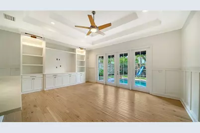 1704 Fortuna Street, Sarasota, FL 34239 - Photo 16