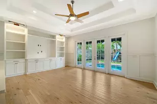1704 Fortuna St, Sarasota, FL 34239 - Photo 16