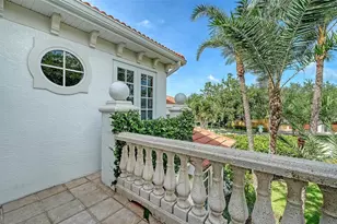 1704 Fortuna St, Sarasota, FL 34239 - Photo 30