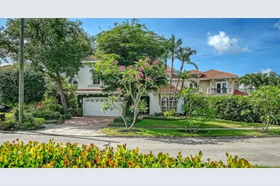1704 Fortuna Street, Sarasota, FL 34239 - Photo 54