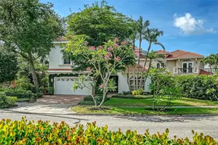 1704 Fortuna St, Sarasota, FL 34239 - Photo 54