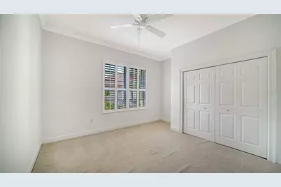 1704 Fortuna Street, Sarasota, FL 34239 - Photo 36