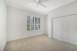 1704 Fortuna St, Sarasota, FL 34239 - Photo 36