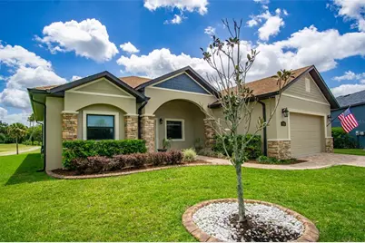 8602 Amen Corner Place, Palmetto, FL 34221 - Photo 4