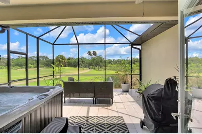 8602 Amen Corner Place, Palmetto, FL 34221 - Photo 12