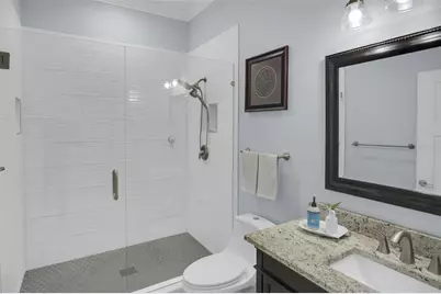 8602 Amen Corner Place, Palmetto, FL 34221 - Photo 28