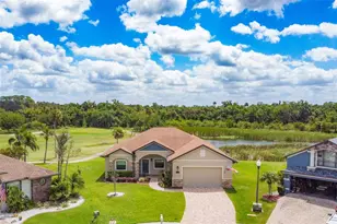 8602 Amen Corner Pl, Palmetto, FL 34221 - Photo 1