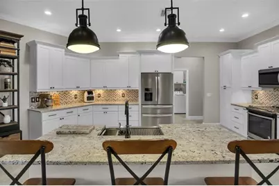 8602 Amen Corner Place, Palmetto, FL 34221 - Photo 20