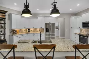 8602 Amen Corner Pl, Palmetto, FL 34221 - Photo 20