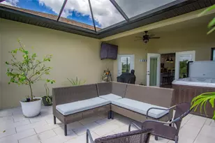 8602 Amen Corner Pl, Palmetto, FL 34221 - Photo 10
