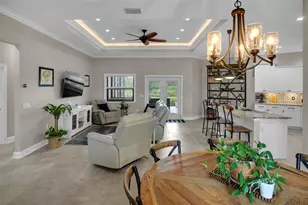 8602 Amen Corner Pl, Palmetto, FL 34221 - Photo 24