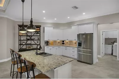 8602 Amen Corner Place, Palmetto, FL 34221 - Photo 22