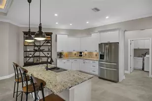 8602 Amen Corner Pl, Palmetto, FL 34221 - Photo 22