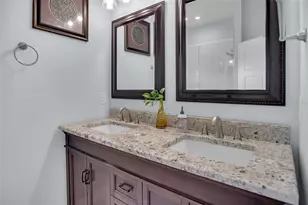 8602 Amen Corner Pl, Palmetto, FL 34221 - Photo 18