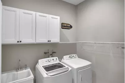 8602 Amen Corner Place, Palmetto, FL 34221 - Photo 30