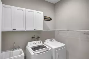 8602 Amen Corner Pl, Palmetto, FL 34221 - Photo 30