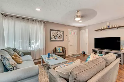 710 31st Street W, Bradenton, FL 34205 - Photo 16