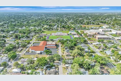 710 31st Street W, Bradenton, FL 34205 - Photo 46