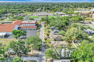 710 31st St W, Bradenton, FL 34205 - Photo 52