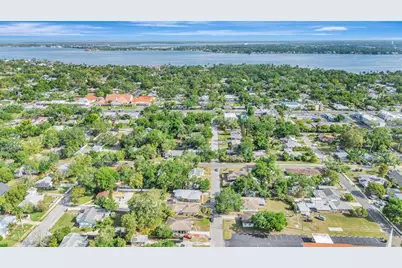 710 31st Street W, Bradenton, FL 34205 - Photo 48