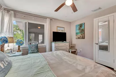 710 31st Street W, Bradenton, FL 34205 - Photo 32