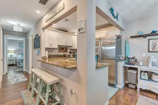 710 31st St W, Bradenton, FL 34205 - Photo 20