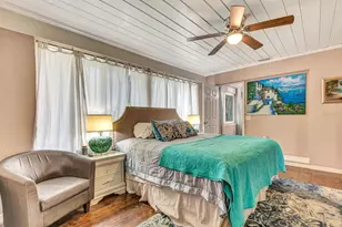 710 31st St W, Bradenton, FL 34205 - Photo 22