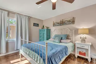 710 31st St W, Bradenton, FL 34205 - Photo 28