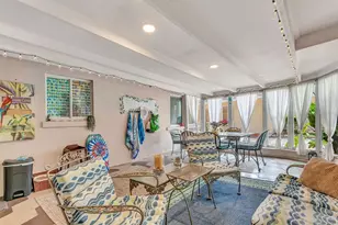 710 31st St W, Bradenton, FL 34205 - Photo 34