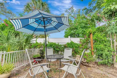 710 31st Street W, Bradenton, FL 34205 - Photo 8