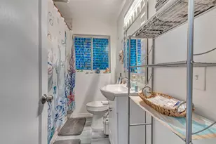 710 31st St W, Bradenton, FL 34205 - Photo 30