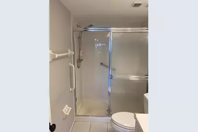 435 30th Avenue W #D103, Bradenton, FL 34205 - Photo 26