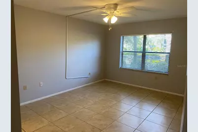 435 30th Avenue W #D103, Bradenton, FL 34205 - Photo 16