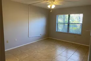 435 30th Ave W, Bradenton, FL 34205 - Photo 16