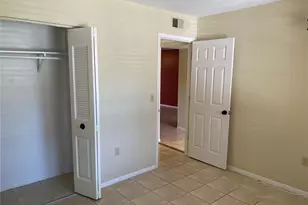 435 30th Ave W, Bradenton, FL 34205 - Photo 20