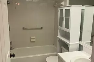 435 30th Ave W, Bradenton, FL 34205 - Photo 18