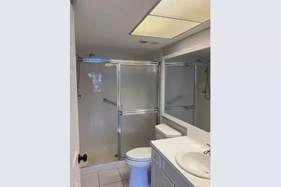 435 30th Avenue W #D103, Bradenton, FL 34205 - Photo 28