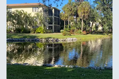 435 30th Avenue W #D103, Bradenton, FL 34205 - Photo 40