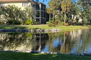 435 30th Ave W, Bradenton, FL 34205 - Photo 40