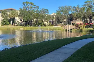 435 30th Ave W, Bradenton, FL 34205 - Photo 36