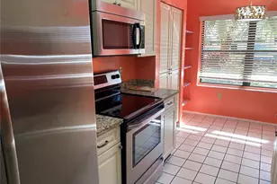 435 30th Ave W, Bradenton, FL 34205 - Photo 12