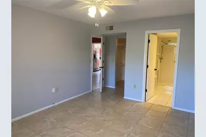 435 30th Avenue W #D103, Bradenton, FL 34205 - Photo 24