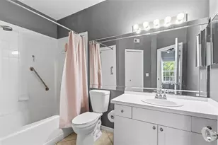 5180 Northridge Rd, Sarasota, FL 34238 - Photo 28