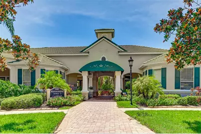 5180 Northridge Road #110, Sarasota, FL 34238 - Photo 38