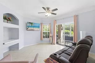 5180 Northridge Rd, Sarasota, FL 34238 - Photo 18
