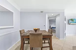 5180 Northridge Rd, Sarasota, FL 34238 - Photo 14